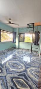 Image of 1008 Sq.ft 2 BHK Duplex for sale in Badlapur East, Badlapur for Rs. 6000000