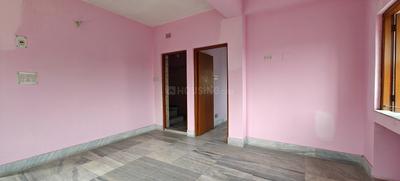 Hall Image of 600 Sq.ft 1 BHK Apartment / Flat for sale in Behala Chowrasta Kolkata for Rs. 1600000