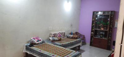 Bedroom Image of 1600 Sq.ft 5 BHK Duplex for sale in Kabir Nagar Raipur for Rs. 8000000