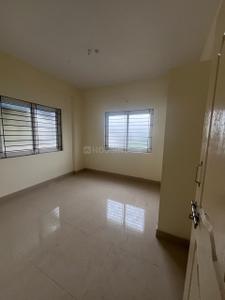 Hall Image of 1040 Sq.ft 2 BHK Apartment / Flat for sale in Srivira Chakri Meadows, Sheela Nagar Visakhapatnam for Rs. 4368000