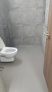 Image of 1432 Sq.ft 3 BHK Apartment / Flat for sale in Sheth Serenita, Ellisbridge, Ahmedabad for Rs. 15268500