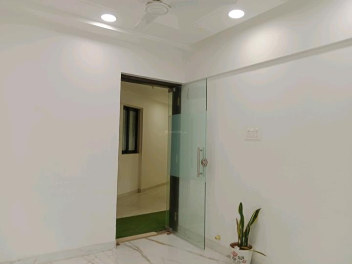 Raj Heritage CHS Living Room 1