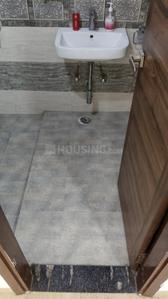 Image of 2800 Sq.ft 4 BHK Independent House for sale in Ansal Town, Talawali Chanda, Indore for Rs. 17000000
