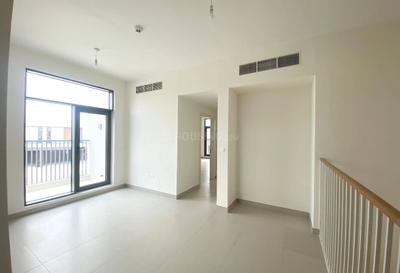 Hall Image of 2572 Sq.ft 3 BHK Villa for sale in Dubai South Dubai for Rs. 82940000