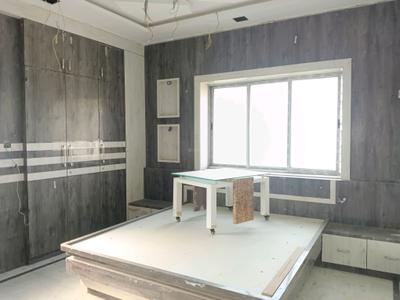 Bedroom Image of 1250 Sq.ft 3 BHK Apartment / Flat for sale in Santoshpur Kolkata for Rs. 12000000