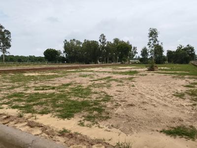 Rahmatnagar Plot View 3