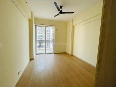 Bedroom Image of 1930 Sq.ft 3 BHK Apartment / Flat for sale in DLF Express Greens, Manesar Gurgaon for Rs. 14000000