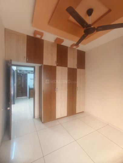 Sector-3/A, Sector 3 Bedroom 1