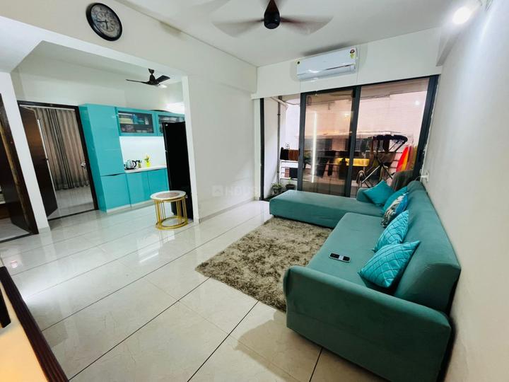 Vastral Main Image 1