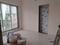 RD Parvati Arcade Bedroom 1