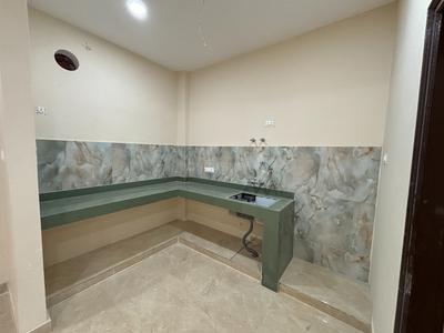 Kitchen Image of 2700 Sq.ft 4 BHK Independent House for sale in Chitaipur Varanasi for Rs. 14000000