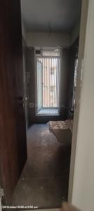 Image of 1800 Sq.ft 3 BHK Apartment / Flat for sale in Heritage Signature, Chembur, Mumbai for Rs. 51000000