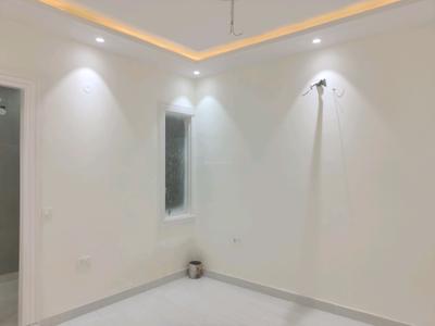 Bedroom Image of 2500 Sq.ft 4 BHK Builder Floor for sale in Green Field Colony Faridabad for Rs. 27000000
