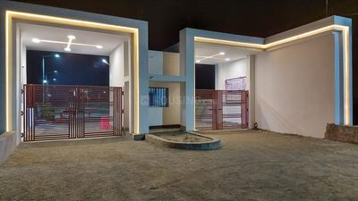 Hall Image of 1200 Sq.ft Residential Plot / Land for sale in Gitilata village Jamshedpur for Rs. 960000
