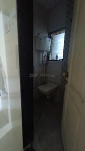 Image of 615 Sq.ft 1 BHK Apartment / Flat for sale in Nerul, Navi Mumbai for Rs. 8900000