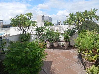 Image of 2950 Sq.ft 4 BHK Builder Floor for sale in Defence Colony, New Delhi for Rs. 140000000