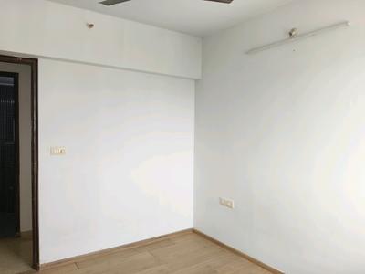 Bedroom Image of 1086 Sq.ft 2 BHK Apartment / Flat for sale in Lodha Lakeshore Greens, Palava Phase 2 Thane for Rs. 5800000
