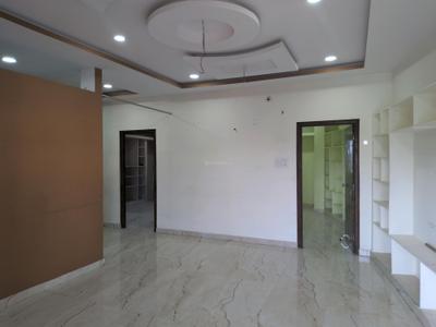 Living Room Three Image of 5640 Sq.ft 8 BHK Independent House for sale in Kapra Secunderabad for Rs. 25000000