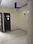 B3 BLOCK PASCHIM Bedroom 2