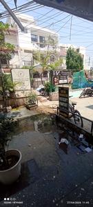 Image of 1205 Sq.ft 5 BHK Independent House for sale in Sector 47, Noida for Rs. 44000000