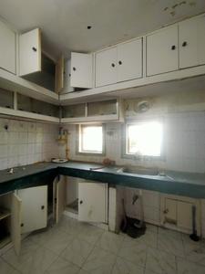 Kitchen Image of 1450 Sq.ft 3 BHK Apartment / Flat for sale in  Mayur Vihar Phase 1 Pocket 1 RWA, Mayur Vihar Phase 1 New Delhi for Rs. 25000000