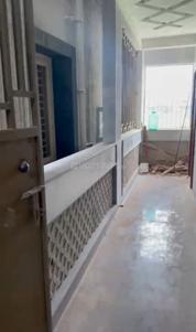 Balcony Image of 4800 Sq.ft 9 BHK Duplex for sale in NRI Layout Bengaluru for Rs. 38500000