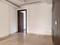 Safdarjung Enclave Bedroom 2