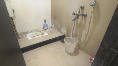 Image of 1950 Sq.ft 4 BHK Independent House for rent in Jhala Manjari Greens, Manjari Budruk, Pune for Rs. 44000