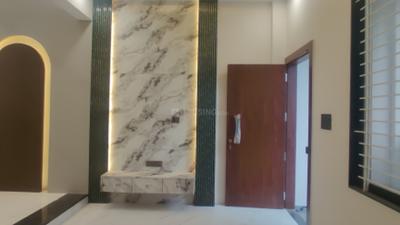 Living Room Image of 1650 Sq.ft 3 BHK Independent House for sale in Silicon City Indore for Rs. 9000000
