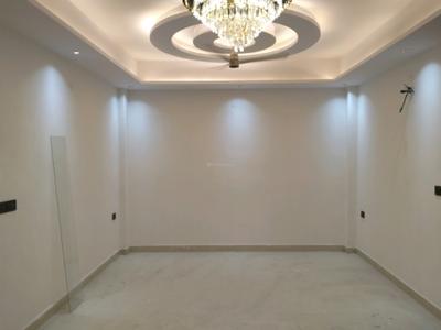 Living Room Image of 1900 Sq.ft 4 BHK Builder Floor for sale in Rajendra Nagar Ghaziabad for Rs. 20000000