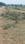 Thoppur Main Image 1