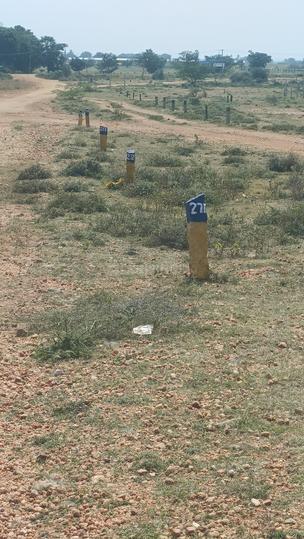 Thoppur Main Image 1