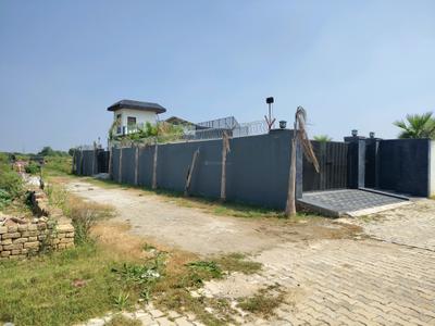 Image of 100 Sq.ft Residential Plot / Land for sale in Bhanauta, Greater Noida for Rs. 3511100