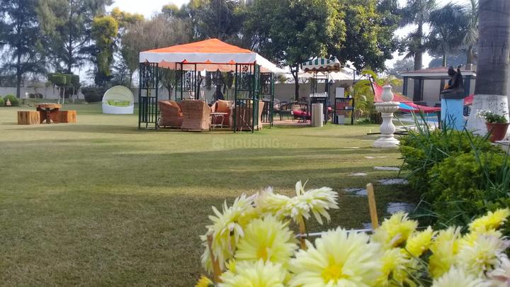 Sector 63 Main Image 1