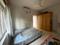 Gangatirth Bedroom 2