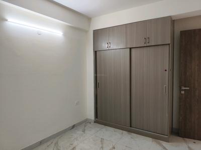 Bedroom Image of 1494 Sq.ft 3.5 BHK Builder Floor for sale in Smartworld Gems, Sector 89 Gurgaon for Rs. 16000000
