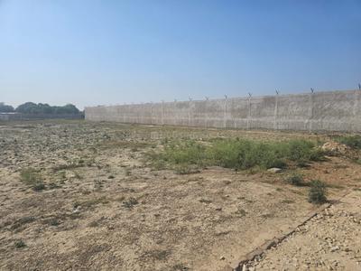 Image of 22500 Sq.ft Residential Plot / Land for sale in Memaura, Lucknow for Rs. 22500000