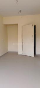 Hall Image of 430 Sq.ft 1 RK Apartment / Flat for sale in Bhiwandi Thane for Rs. 1500000