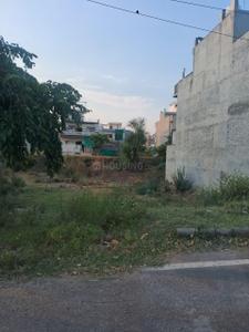 Image of 1458 Sq.ft Residential Plot / Land for sale in Panchkula Extension, Panchkula for Rs. 31000000