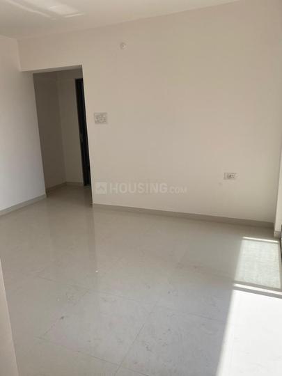 Majestique Rhythm County Main Image 1