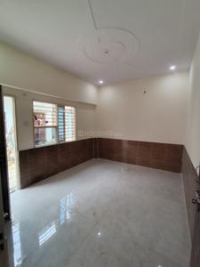 3 BHK Independent House