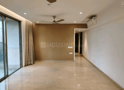 Image of 927 Sq.ft 2 BHK Apartment / Flat for sale in Hiranandani Rodas Enclave, Hiranandani Estate, Thane for Rs. 18800000
