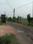 Infinity Dream City Internal Roads 2