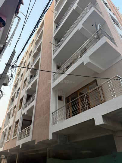 SAP Home 3 Main Image 1