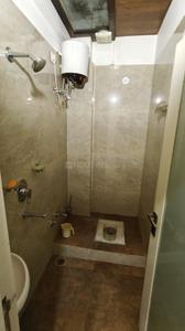 Image of 2300 Sq.ft 3 BHK Independent House for rent in Scheme No 140, Indore for Rs. 45000