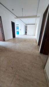 Hall Image of 5600 Sq.ft 5 BHK Apartment / Flat for sale in Mahagun Moderne, Sector 78 Noida for Rs. 90000000