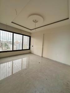Hall Image of 1910 Sq.ft 3 BHK Penthouse for sale in Rane Nagar Nashik for Rs. 8600000