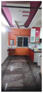 Hall Image of 1300 Sq.ft 2.5 BHK Independent House for rent in K R Puram Bengaluru for Rs. 25000