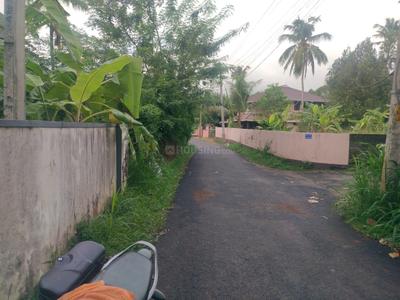 Image of 10017 Sq.ft Residential Plot / Land for sale in Nedumbassery, Aluva for Rs. 17250000