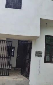 Image of 535 Sq.ft 2 BHK Independent House for rent in Mubarakpur, Lucknow for Rs. 7000
